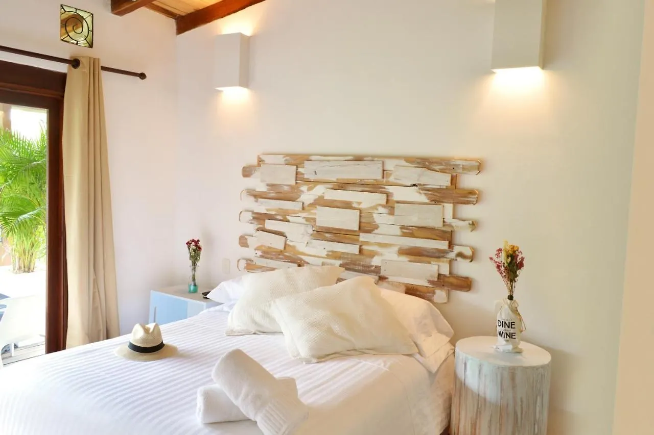 Sweet Harmony Hotel Boutique By Xarm Hotels Minca