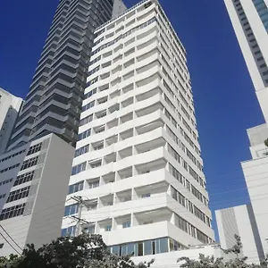 Premium Cartagena